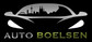 Logo Auto Boelsen